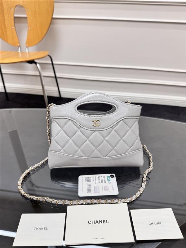 2026131221456748 550